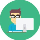 Программист | IT | Техника — Telegram канал