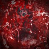 Аниме Аватарки и картинки — Telegram канал