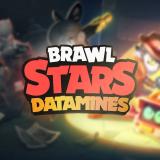 Brawl Stars Datamines | BSD