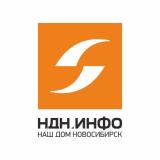 НДН.инфо