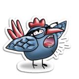 Крыша ТурДома