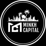 Недвижимость Дубай | Minkh Capital