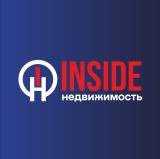 Inside Недвижимость - Telegram канал