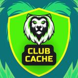 🔥 CLUB CACHE 🔥 - Telegram канал