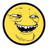 Вот те раз! Астрахань