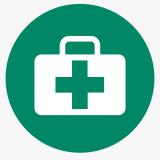 Восточная медицина | Здоровье | Йога — Telegram канал