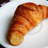 Французская кухня | Рецепты | Еда — Telegram канал