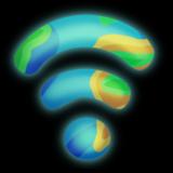 Пароль от вайфая