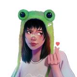 МАРУСЯ НА СВЯЗИ🤪