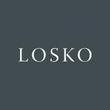 Losko.ru — искусство, архитектура и фотография — Telegram канал