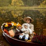 Belladonna.miloslavsksyaa