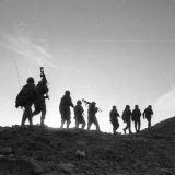 Рубеж - Telegram канал