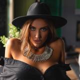 Luxury Girl Official