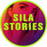 СИЛА СТОРИС — Telegram канал