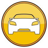 Автопром | ДВС и Электро — Telegram канал