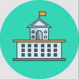 Курсы | Поступление | Институт