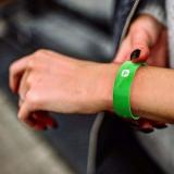 Обучение IT | Вакансии IT — Telegram канал