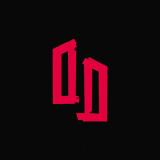 ДержиДверь