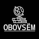OBOVSËM