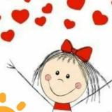 Таро с любовью.