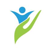 Финансовая опора — Telegram канал