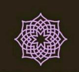 Тематические секс тусы и вечеринки в Москве