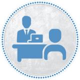 Работа и вакансии в СПб