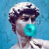 Тайная История - Telegram канал