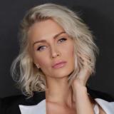 Марина Сафронова Аналитика Новости — Telegram канал