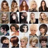 Прически | Красота | Мода — Telegram канал