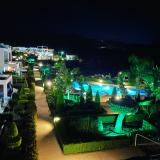 Недвижимость Северного Кипра