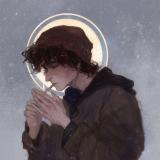 ролка :: вирт || хелп по ролке