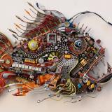 Искусство | Творчество — Telegram канал