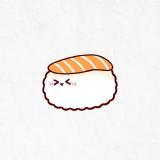 日本語ができる • Япония и японский язык вместе с Юлей