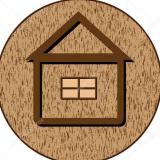 Мастерская | Строительство