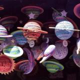 Нумерология и ее применение — Telegram канал