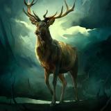 Фото | Животные | Природа — Telegram канал