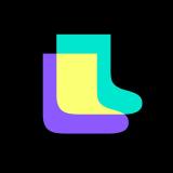 kakrodnoy (ex english yopta)