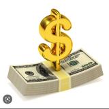 100%годовых инвестиции