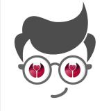 NikaSommelier. Всё про вино и не только.