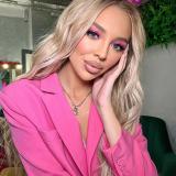 ДАША ФРОСЯ | БЛОГЕР С 🍓