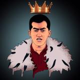 Путь Блогера | MURAGI