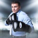 Медиатор Рамов Андрей