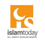 Islam-today.ru