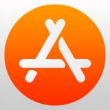 Общий Аккаунт — VIP