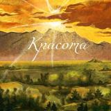 Красота безграничного мира — Telegram канал