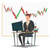 Трейдинг | Инвестирование | Криптовалюты — Telegram канал