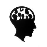 Психология | Бессознательное | Гештальт