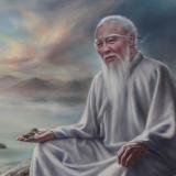 Цитаты и Мысли Великих Людей — Telegram канал