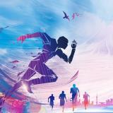 Новости Спорта | Аналитика — Telegram канал